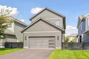 4932 161st St W, Lakeville, MN 55044 - Photo 37