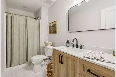 4932 161st Street W, Lakeville, MN 55044 - Photo 35