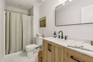 4932 161st St W, Lakeville, MN 55044 - Photo 35