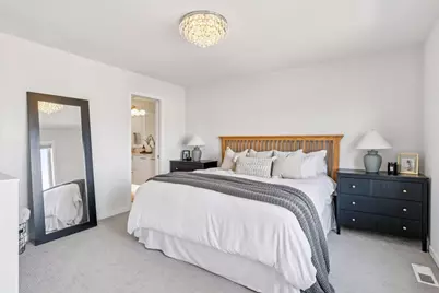 4932 161st Street W, Lakeville, MN 55044 - Photo 21