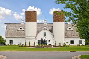 4932 161st St W, Lakeville, MN 55044 - Photo 61