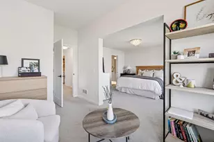 4932 161st St W, Lakeville, MN 55044 - Photo 19