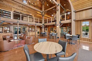 4932 161st St W, Lakeville, MN 55044 - Photo 45