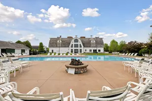 4932 161st St W, Lakeville, MN 55044 - Photo 65