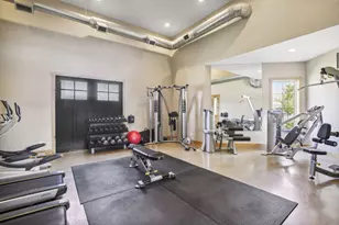 4932 161st St W, Lakeville, MN 55044 - Photo 55