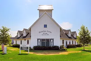 4932 161st St W, Lakeville, MN 55044 - Photo 39