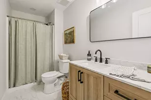 4932 161st St W, Lakeville, MN 55044 - Photo 35