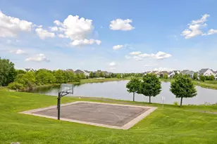 4932 161st St W, Lakeville, MN 55044 - Photo 57