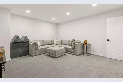 4932 161st Street W, Lakeville, MN 55044 - Photo 31