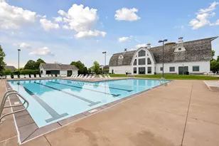 4932 161st St W, Lakeville, MN 55044 - Photo 67