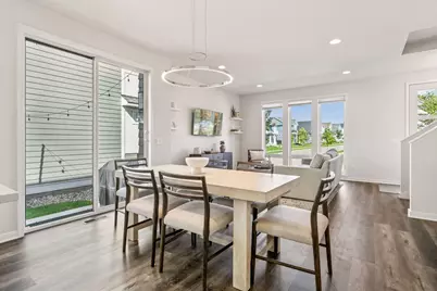 4932 161st Street W, Lakeville, MN 55044 - Photo 11