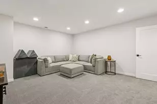 4932 161st St W, Lakeville, MN 55044 - Photo 31