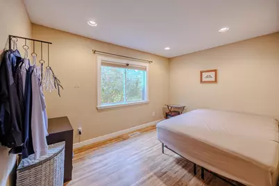 2233 Great Divide Road NW, Durand Twp, MN 56667 - Photo 17