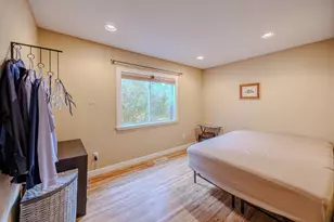 2233 Great Divide Rd NW, Durand Twp, MN 56667 - Photo 17