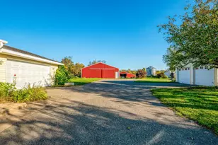 2233 Great Divide Rd NW, Durand Twp, MN 56667 - Photo 69