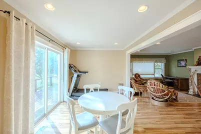 2233 Great Divide Road NW, Durand Twp, MN 56667 - Photo 11