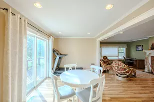 2233 Great Divide Rd NW, Durand Twp, MN 56667 - Photo 11