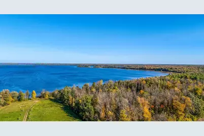 2233 Great Divide Road NW, Durand Twp, MN 56667 - Photo 39