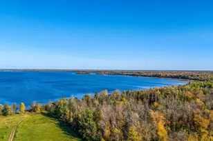 2233 Great Divide Rd NW, Durand Twp, MN 56667 - Photo 39