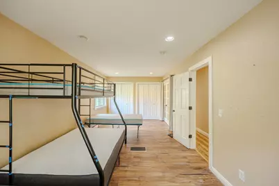 2233 Great Divide Road NW, Durand Twp, MN 56667 - Photo 19