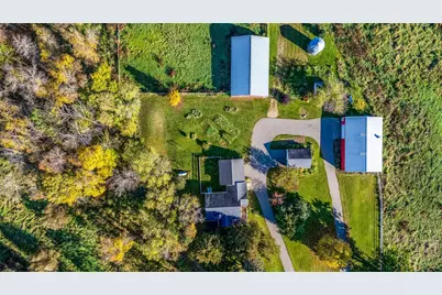 2233 Great Divide Road NW, Durand Twp, MN 56667 - Photo 27