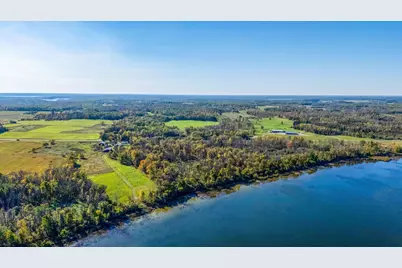 2233 Great Divide Road NW, Durand Twp, MN 56667 - Photo 53