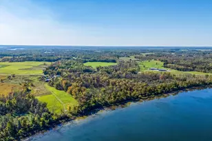 2233 Great Divide Rd NW, Durand Twp, MN 56667 - Photo 53