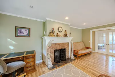 2233 Great Divide Road NW, Durand Twp, MN 56667 - Photo 15