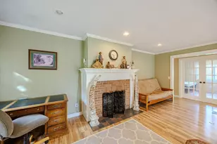 2233 Great Divide Rd NW, Durand Twp, MN 56667 - Photo 15