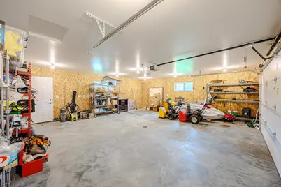 2233 Great Divide Road NW, Durand Twp, MN 56667 - Photo 25