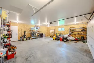 2233 Great Divide Rd NW, Durand Twp, MN 56667 - Photo 25