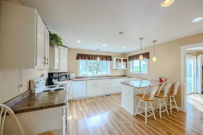 2233 Great Divide Road NW, Durand Twp, MN 56667 - Photo 7