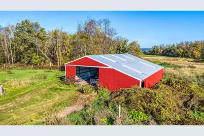 2233 Great Divide Road NW, Durand Twp, MN 56667 - Photo 77