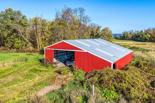 2233 Great Divide Rd NW, Durand Twp, MN 56667 - Photo 77