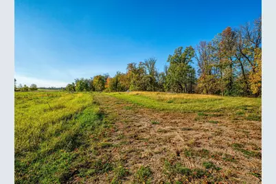 2233 Great Divide Road NW, Durand Twp, MN 56667 - Photo 89