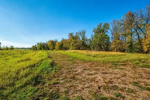 2233 Great Divide Rd NW, Durand Twp, MN 56667 - Photo 89