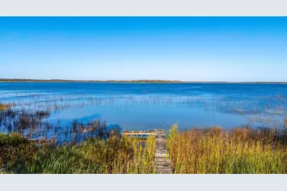 2233 Great Divide Road NW, Durand Twp, MN 56667 - Photo 51