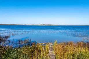 2233 Great Divide Rd NW, Durand Twp, MN 56667 - Photo 51