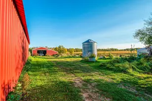 2233 Great Divide Rd NW, Durand Twp, MN 56667 - Photo 81