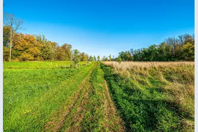 2233 Great Divide Road NW, Durand Twp, MN 56667 - Photo 87