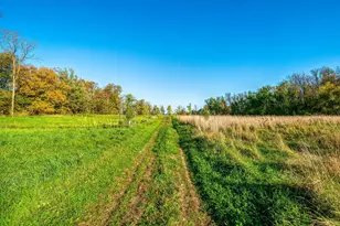 2233 Great Divide Rd NW, Durand Twp, MN 56667 - Photo 87