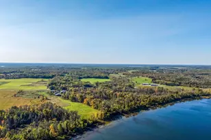 2233 Great Divide Rd NW, Durand Twp, MN 56667 - Photo 43