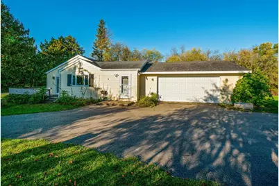 2233 Great Divide Road NW, Durand Twp, MN 56667 - Photo 61