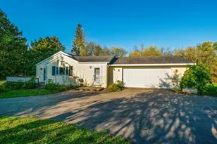 2233 Great Divide Rd NW, Durand Twp, MN 56667 - Photo 61