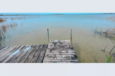 2233 Great Divide Road NW, Durand Twp, MN 56667 - Photo 57