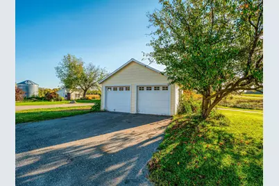 2233 Great Divide Road NW, Durand Twp, MN 56667 - Photo 67