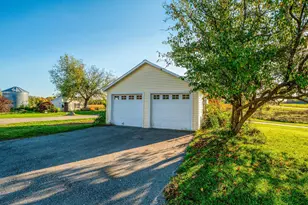 2233 Great Divide Rd NW, Durand Twp, MN 56667 - Photo 67