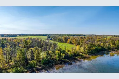 2233 Great Divide Road NW, Durand Twp, MN 56667 - Photo 49