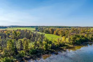 2233 Great Divide Rd NW, Durand Twp, MN 56667 - Photo 49