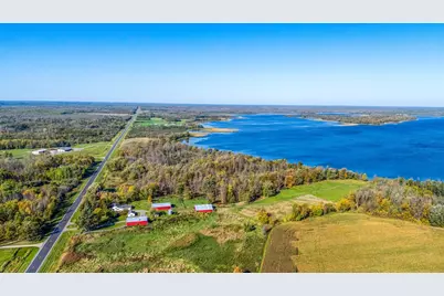 2233 Great Divide Road NW, Bemidji, MN 56667 - Photo 1